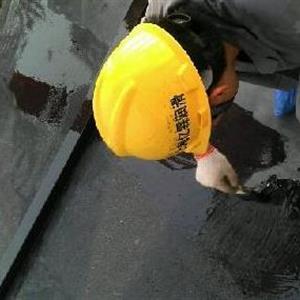 开云手机官方版页面登录入口-开云(中国)员工在施工